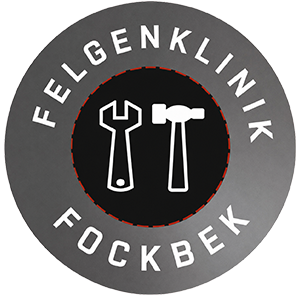 Felgenklinik Fockbek – Felgenreparatur & Felgenaufbereitung in Schleswig-Holstein und Hamburg