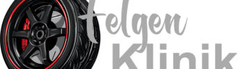 Felgenklinik Fockbek – Felgenreparatur & Felgenaufbereitung in Schleswig-Holstein und Hamburg